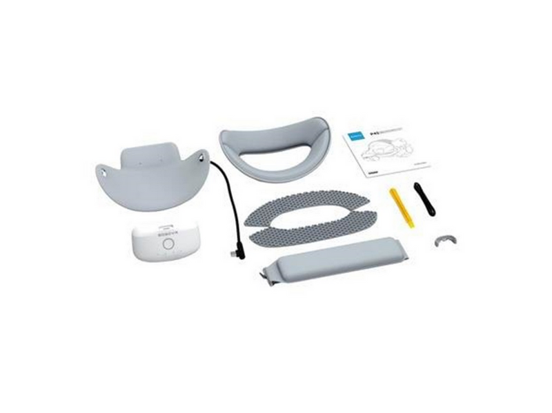 BoboVR P4S Battery Relief Strap für Pico 4 Ultra / Ultra Enterprise