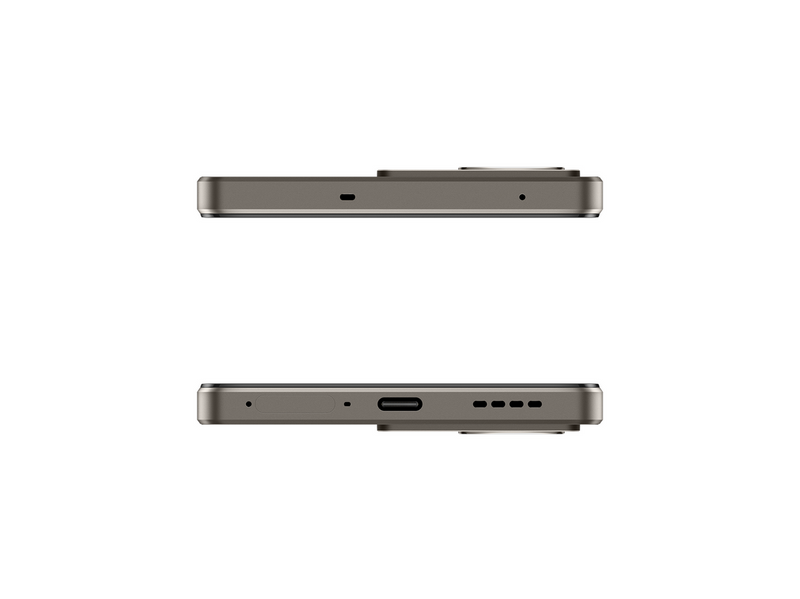 realme 14 5G 256GB/12GB - Storm Titanium