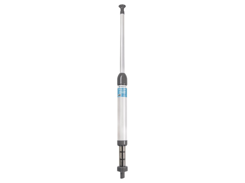Swim & Fun Vacuum Cleaner