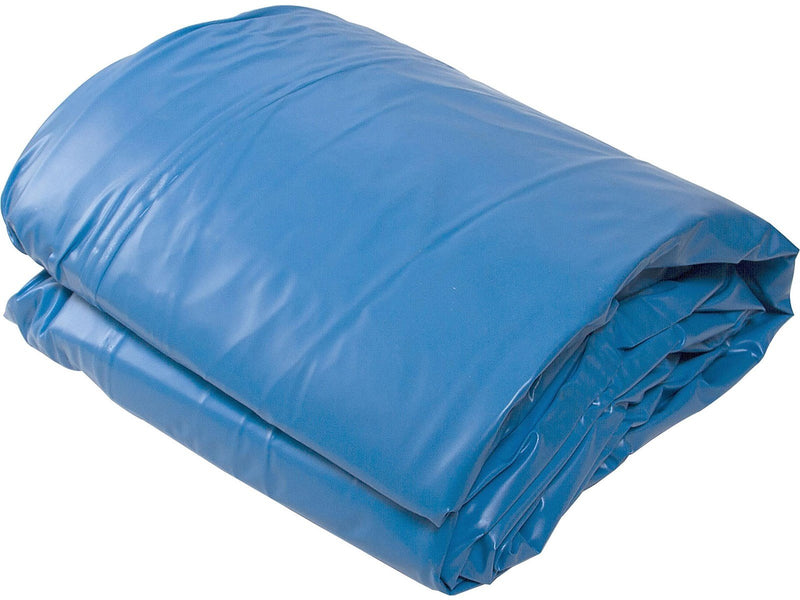Swim & Fun Liner  610 x 360 x120 cm, 0,40 mm