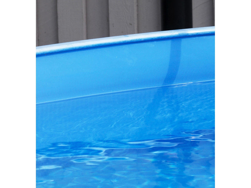 Swim & Fun Liner  610 x 360 x120 cm, 0,40 mm