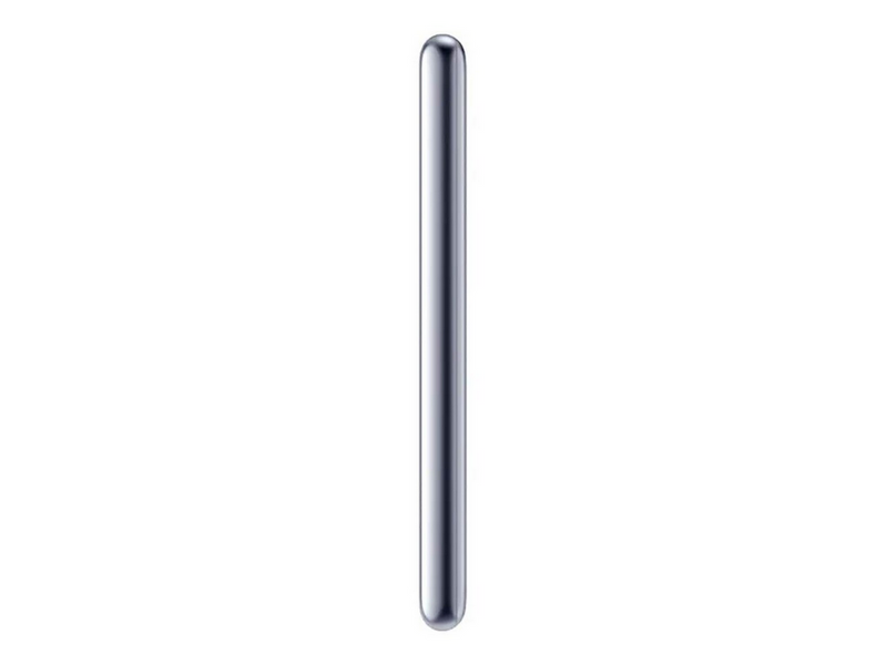 Xiaomi Ultra Slim - 5000 mAh