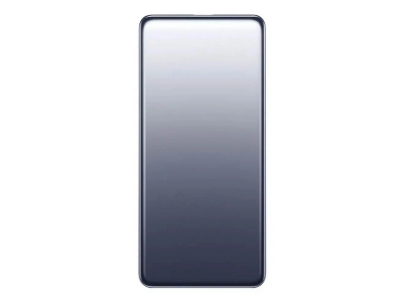 Xiaomi Ultra Slim - 5000 mAh
