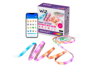 WiZ RGBIC LED strip 20m