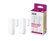 WiZ Contact sensor 2-pack