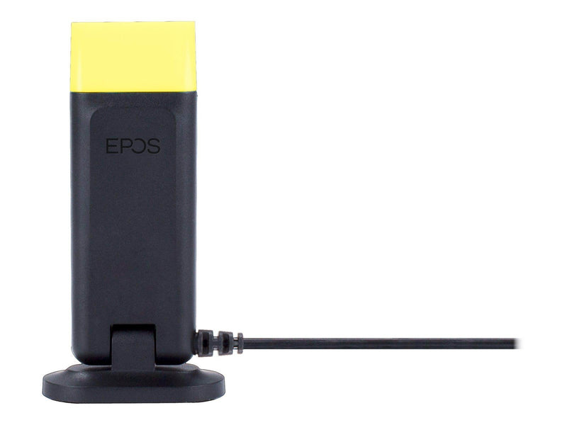 EPOS SENNHEISER UI 20 BL USB