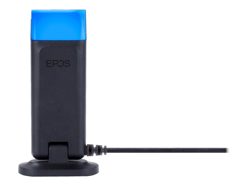 EPOS SENNHEISER UI 20 BL USB