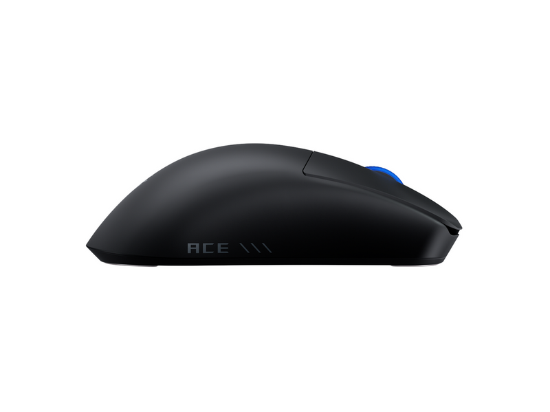 ASUS ROG Harpe II Ace - Gaming Maus (Schwarz)