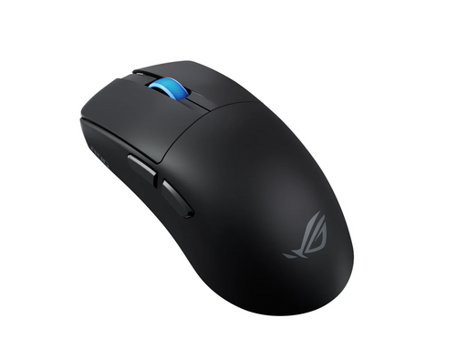 ASUS ROG Harpe II Ace - Gaming Maus (Schwarz)