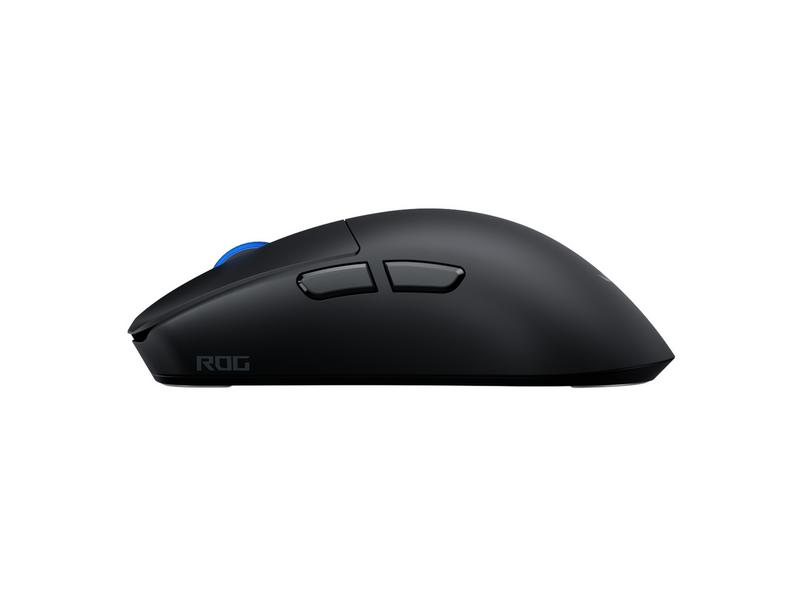 ASUS ROG Harpe II Ace - Gaming Maus (Schwarz)