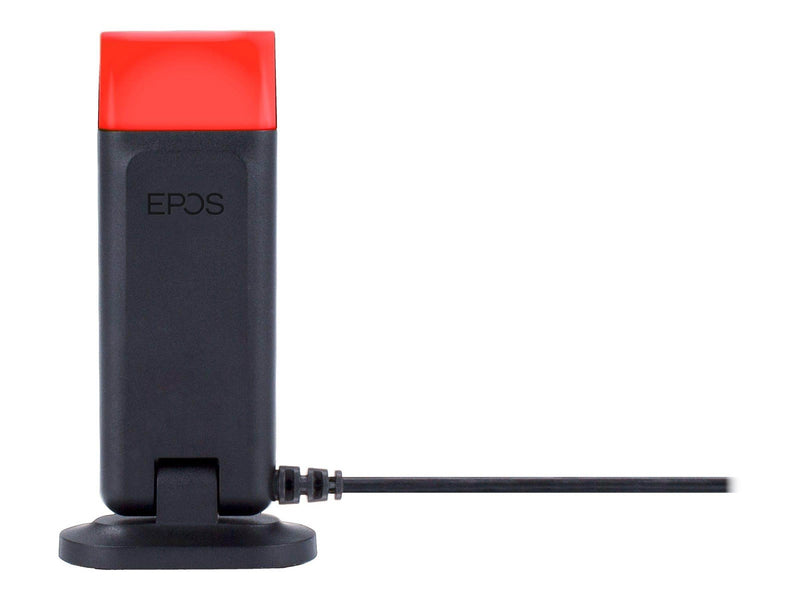 EPOS SENNHEISER UI 20 BL USB