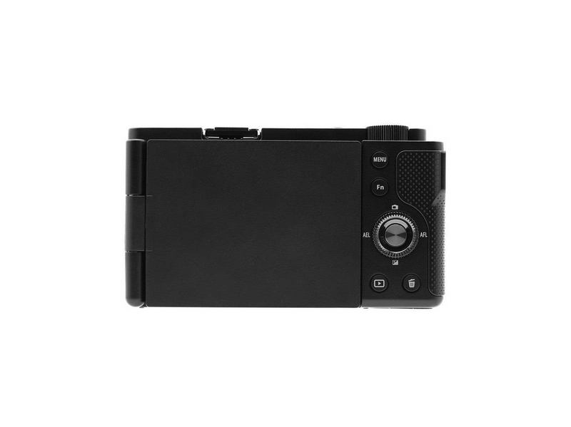Agfa Photo Realishot C130 - Black