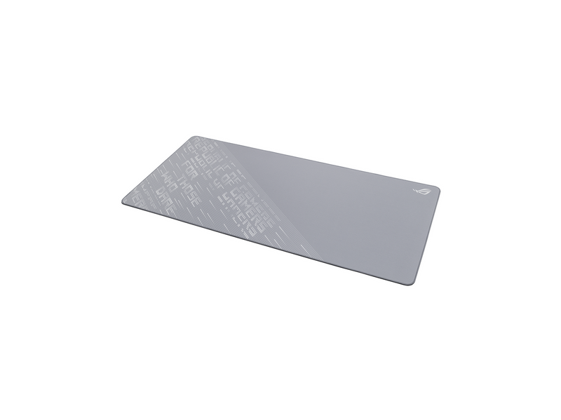 ASUS ROG Scabbard II XXL Arctic Gray