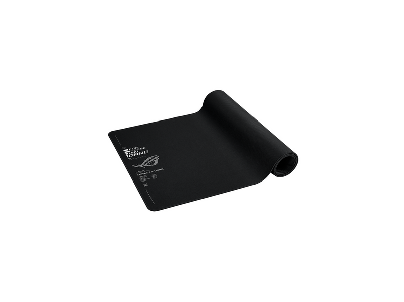 ASUS ROG Sheath II XXL