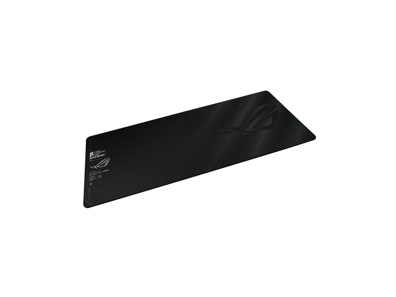 ASUS ROG Sheath II XXL