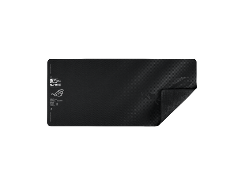 ASUS ROG Sheath II XXL