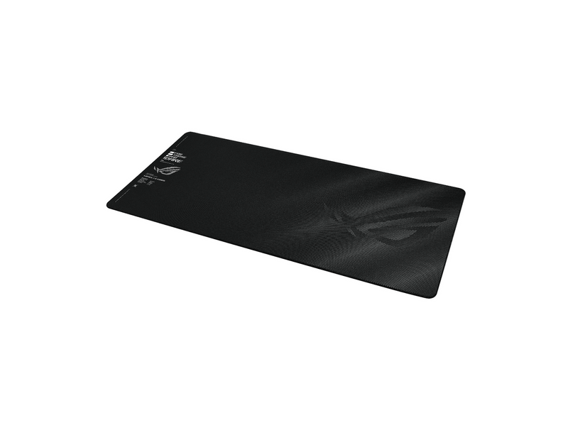 ASUS ROG Sheath II XXL