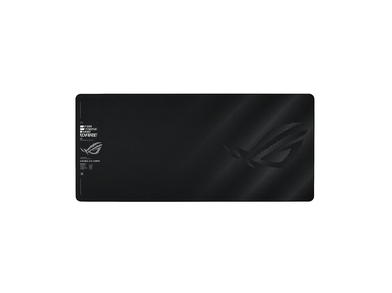 ASUS ROG Sheath II XXL