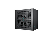 DeepCool PL750D Netzteile - 750 Watt - 120 mm - ATX 3.0 - 80 Plus Bronze zertifiziert