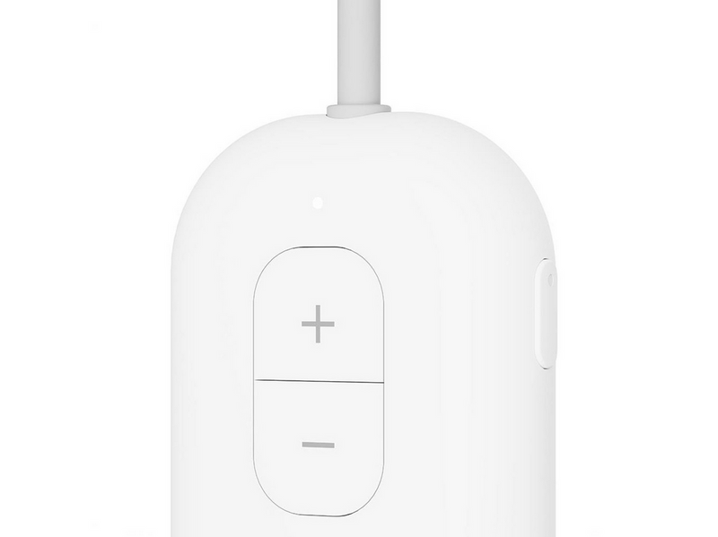 Twelve South AirFly Pro 2 - White