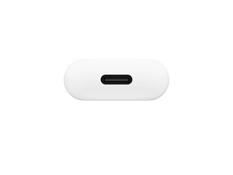 Twelve South AirFly Pro 2 - White