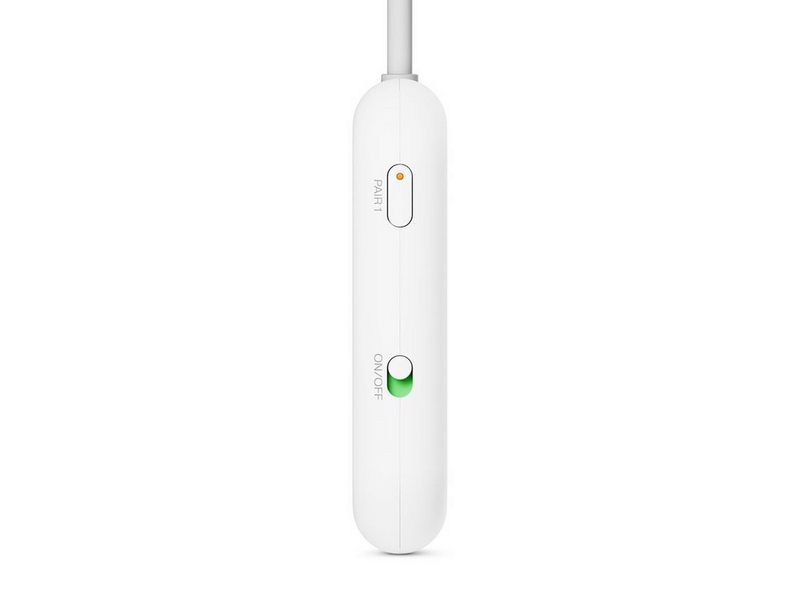 Twelve South AirFly Pro 2 - White