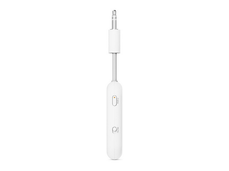 Twelve South AirFly Pro 2 - White