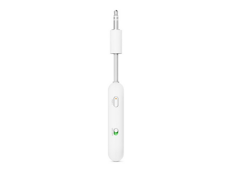 Twelve South AirFly Pro 2 - White