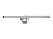 ALOGIC Illuminate USB-C Light Bar with 4K Autofocus Webcam