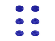 Lenovo Legion Go Joystick Caps - Indigo Blue