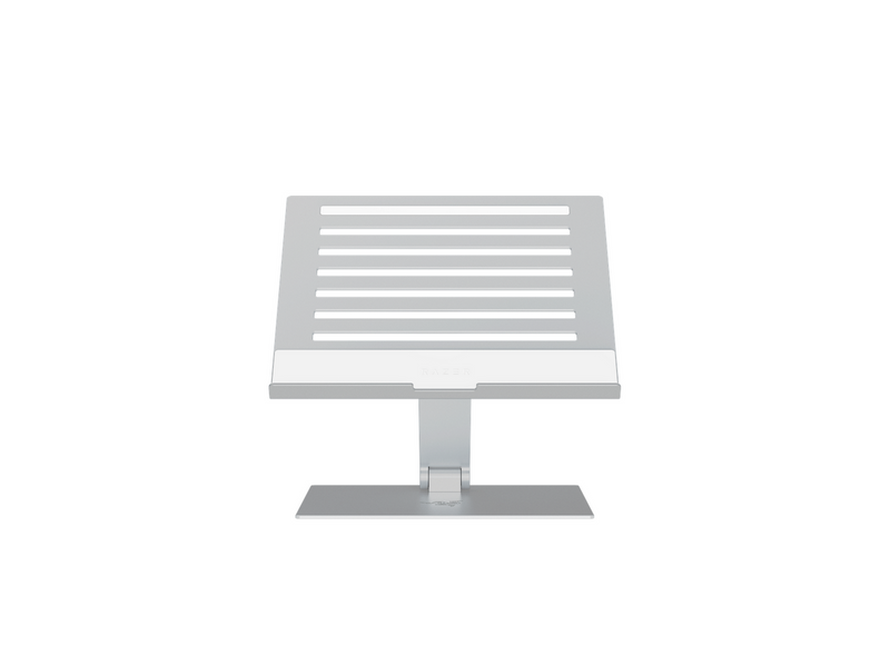Razer Adjustable Laptop Stand - Mercury