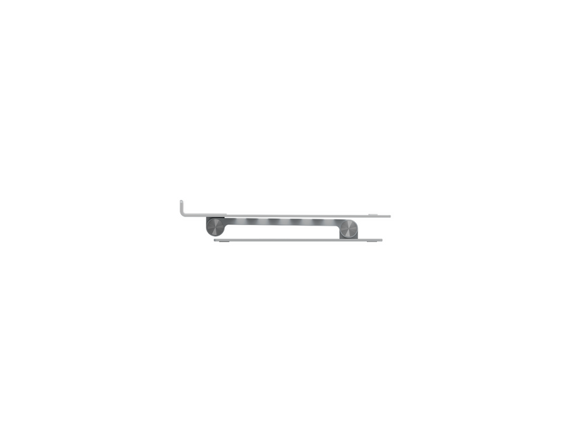 Razer Adjustable Laptop Stand - Mercury