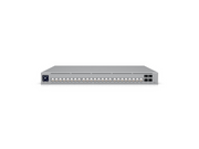 Ubiquiti UniFi Switch Pro HD 24 PoE (600W)