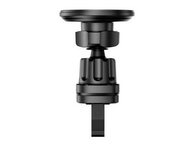 Joyroom Magnetic Wireless Car Charger Holder JR-ZS412