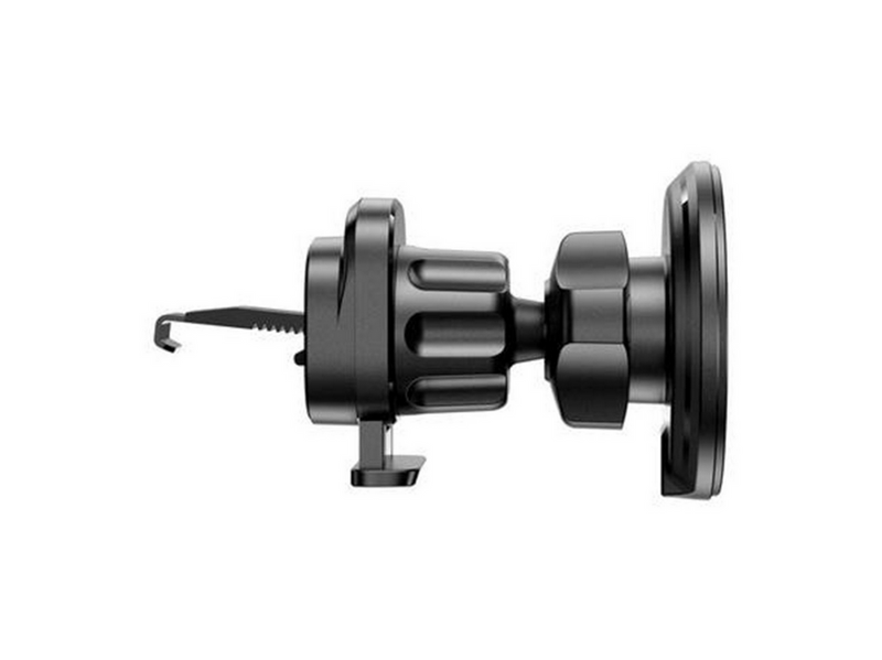 Joyroom Magnetic Wireless Car Charger Holder JR-ZS412