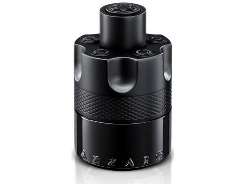 Azzaro The Most Wanted Intense Edp Spray