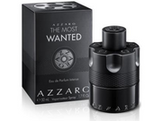 Azzaro The Most Wanted Intense Edp Spray
