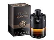Azzaro The Most Wanted Parfum Spray