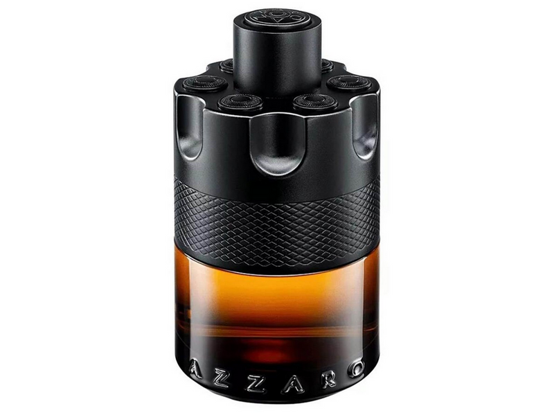 Azzaro The Most Wanted Parfum Spray