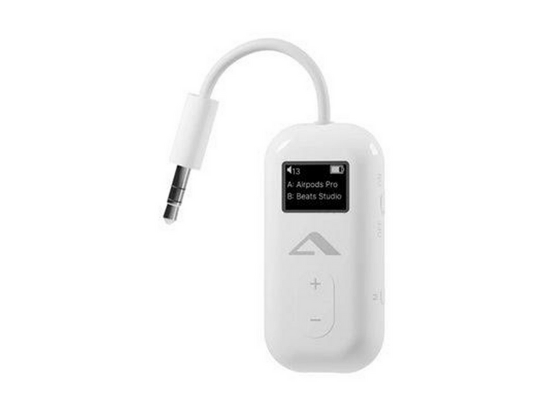 ALOGIC SkySound Bluetooth Audio Transmitter