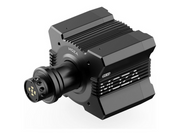 Moza Racing R9 V3 (9 Nm direct-drive wheelbase) - Miscellaneous Lenkrad - PC