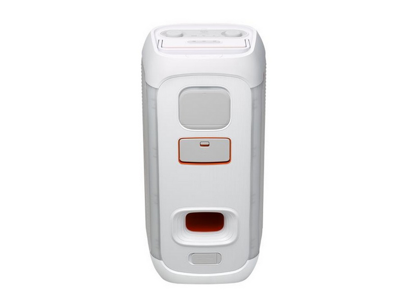 JBL PartyBox Club 120