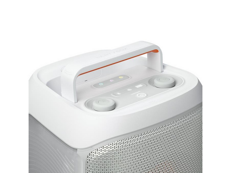 JBL PartyBox Club 120
