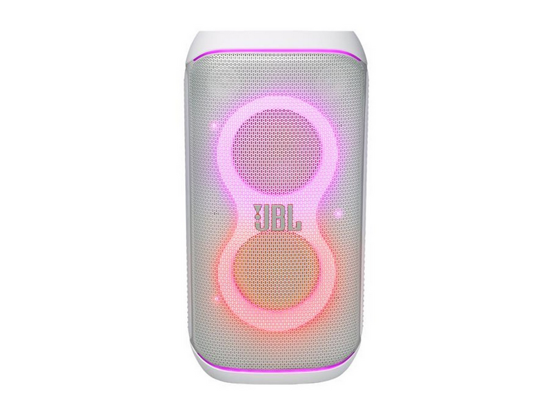 JBL PartyBox Club 120