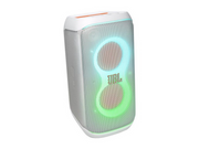 JBL PartyBox Club 120