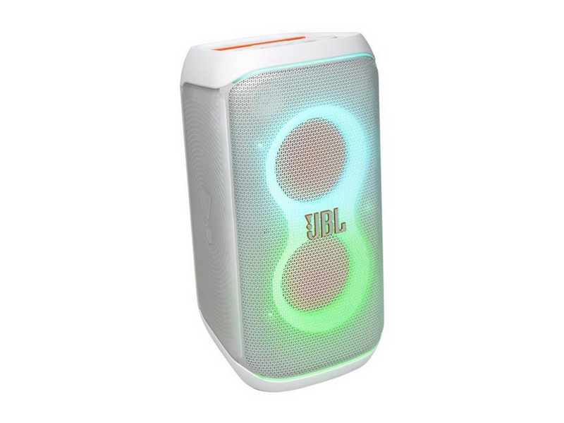 JBL PartyBox Club 120