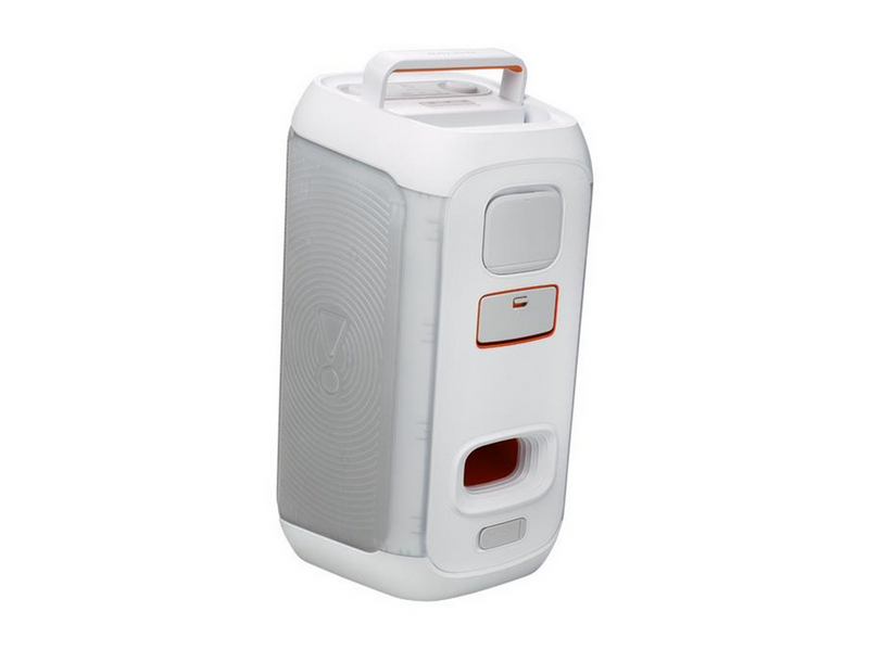 JBL PartyBox Club 120