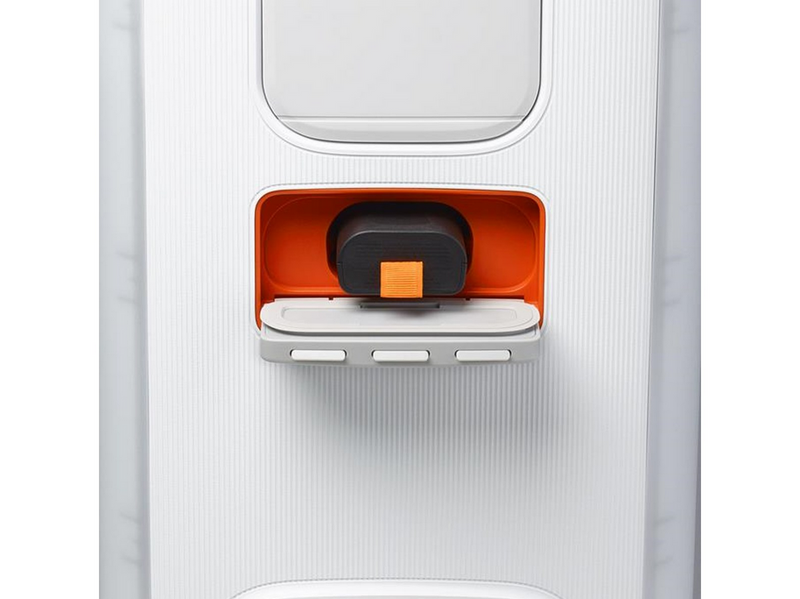 JBL PartyBox Club 120