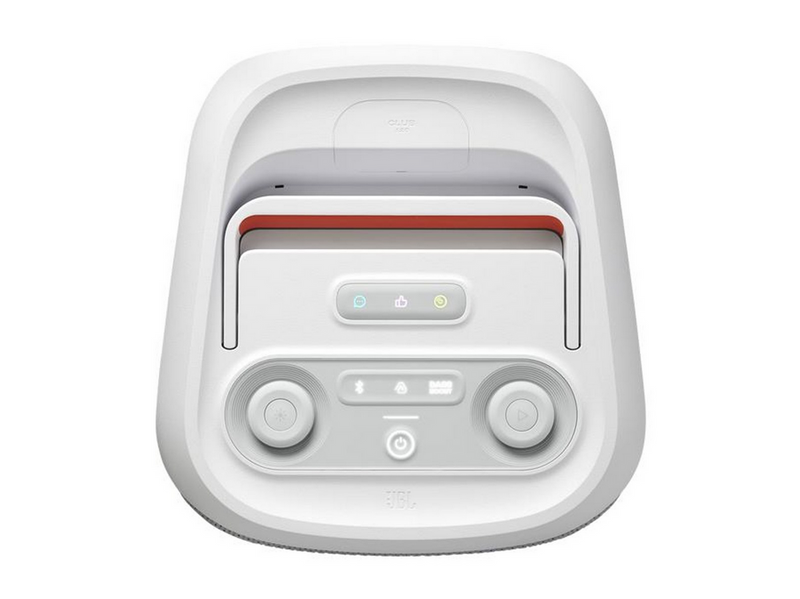 JBL PartyBox Club 120