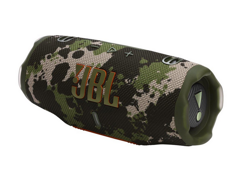 JBL Charge 6 - Squad